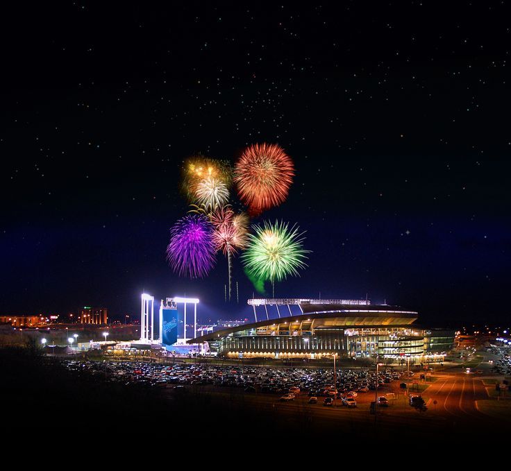 Kansas City Royals